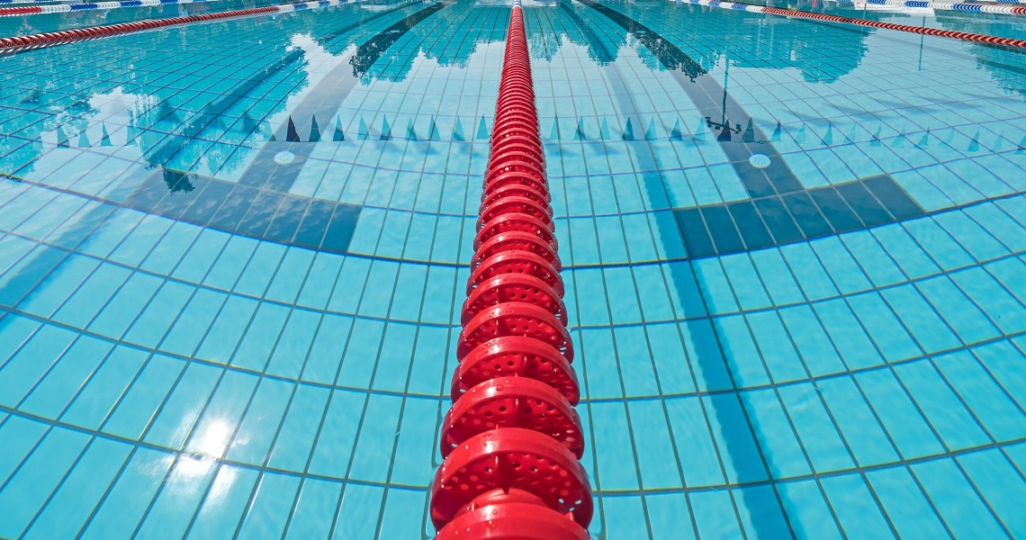 Trainingslager 2026 - Dresden