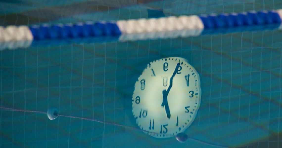 Trainingslager 2026 - Furth im Wald