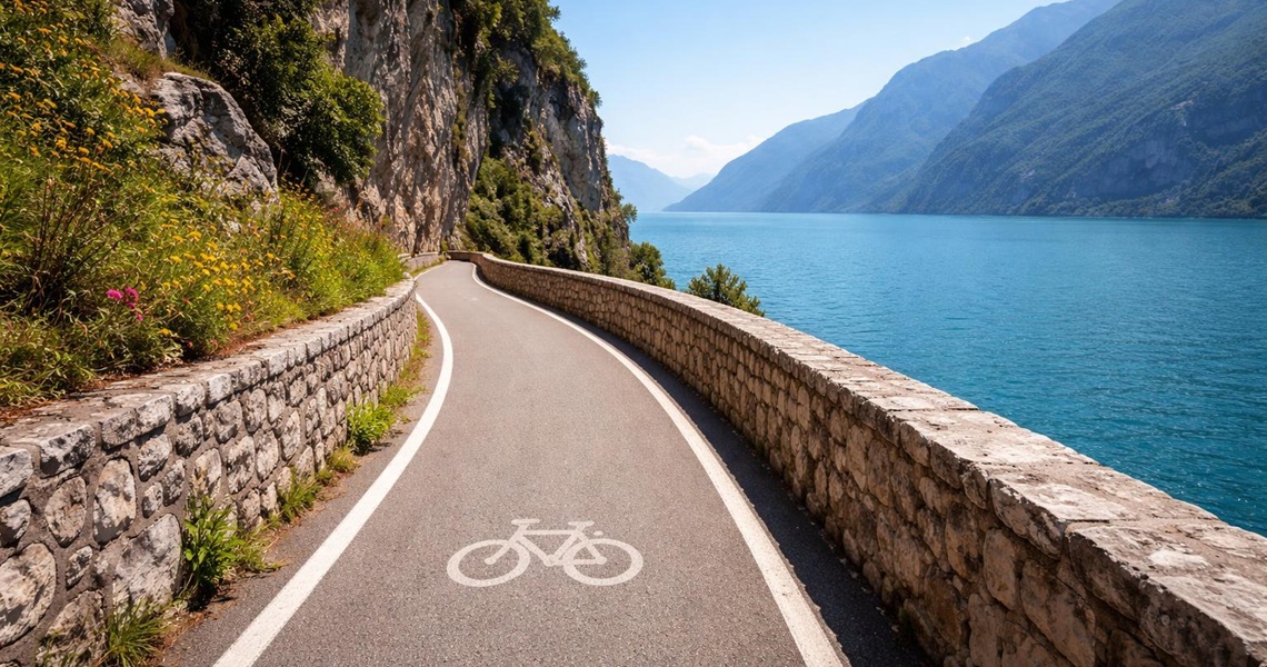 Dolce Vita Express 2026