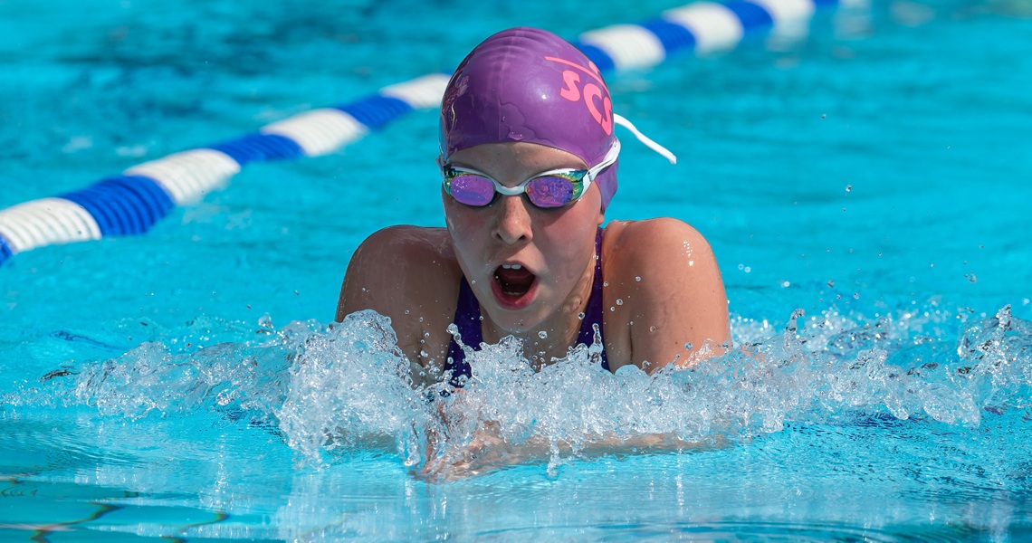 Bezirksmeisterschaften 2026