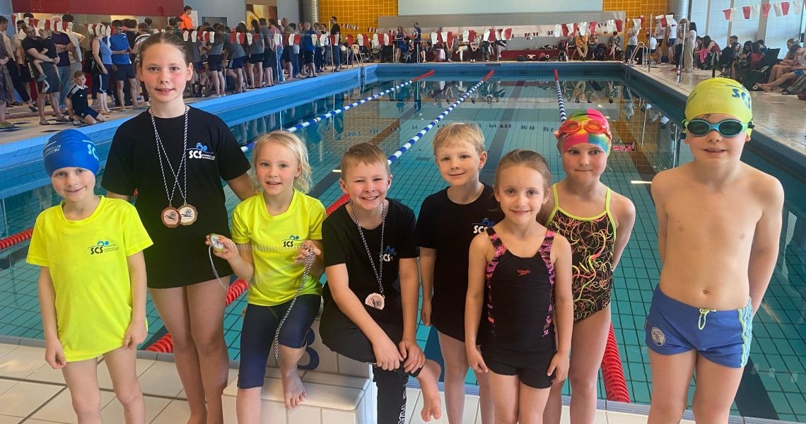 2. Grünberger-Gedächtnis-Cup 2025