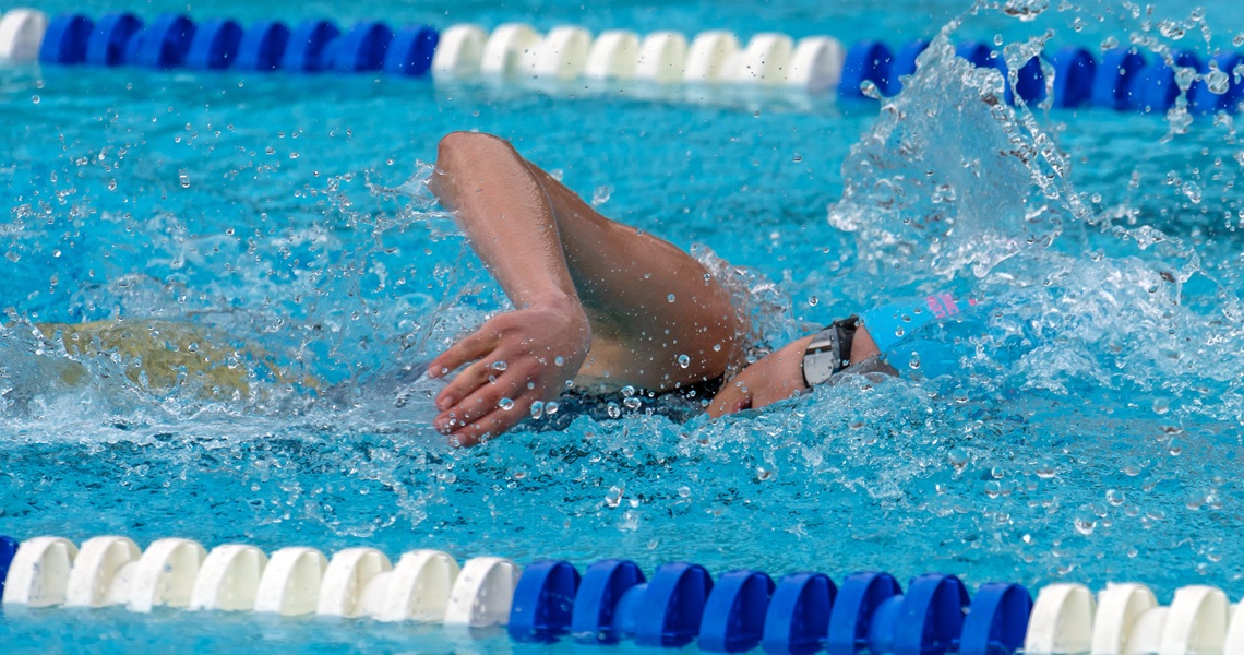 2. Grünberger-Gedächtnis-Cup 20xx