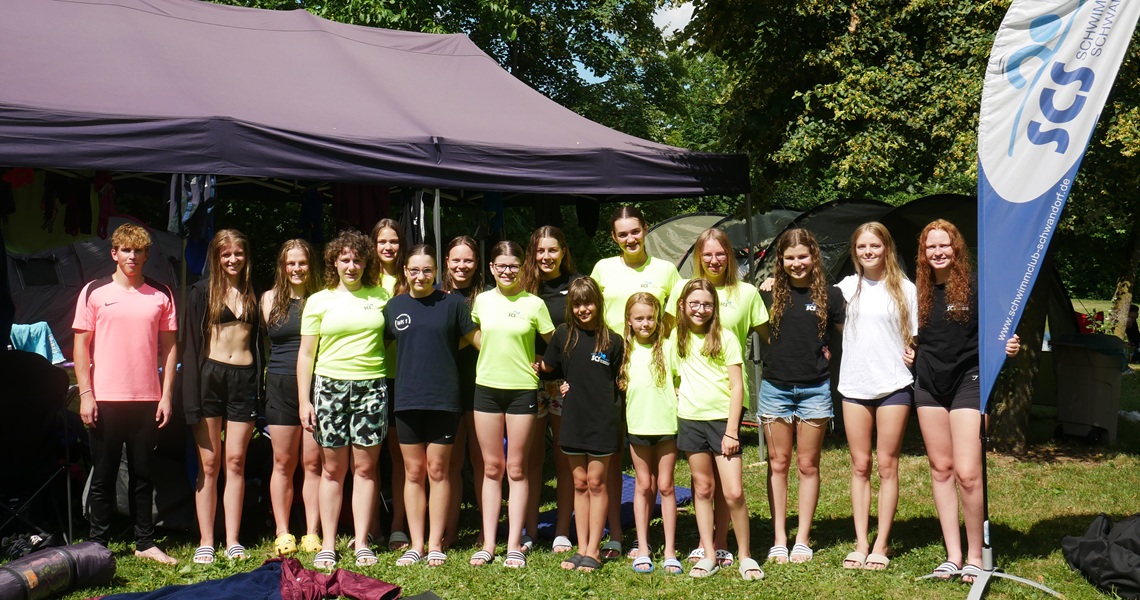 25. Internationales Landauer Sprinter-Treffen 2025