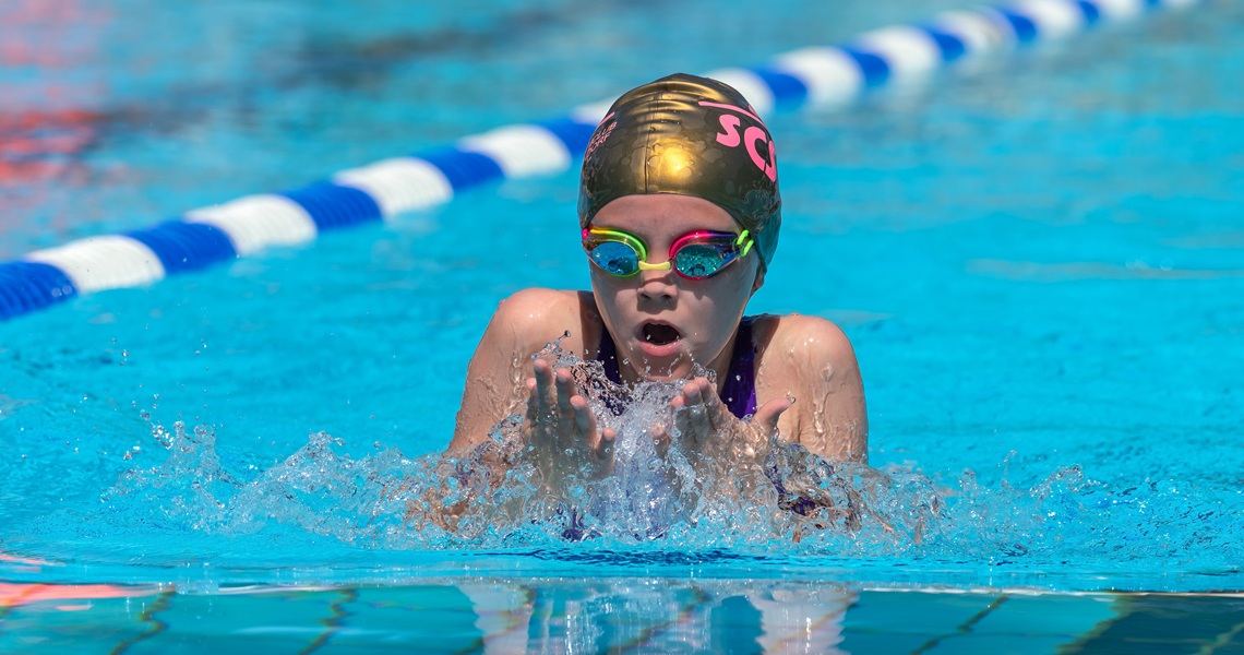 26. Internationales Landauer Sprinter-Treffen 2026