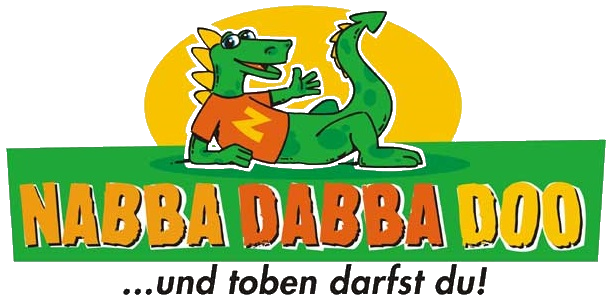 nabba_dabba_doo.png