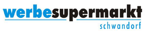 werbesupermarkt.jpg